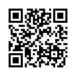 HBC25DRTS QRCode