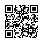 HBC25DRXH-S734 QRCode