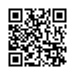 HBC25DRXN QRCode