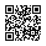 HBC25DRYN-S93 QRCode