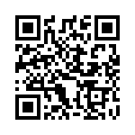 HBC25DRYN QRCode