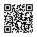 HBC25HETN QRCode