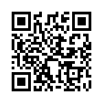 HBC25HEYI QRCode