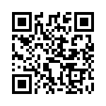 HBC25ZH-T QRCode