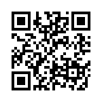 HBC26DRAH-S734 QRCode