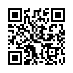 HBC26DREF QRCode