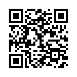 HBC26DREI-S93 QRCode