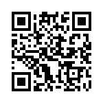 HBC26DRES-S734 QRCode