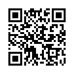 HBC26DRES-S93 QRCode