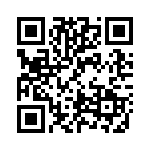 HBC26DRTH QRCode