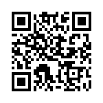 HBC26DRTI-S13 QRCode