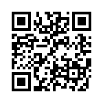 HBC26DRTI-S93 QRCode