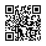 HBC26DRTI QRCode