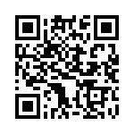 HBC26DRXH-S734 QRCode