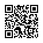 HBC26DRYI-S13 QRCode