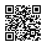 HBC26DRYI-S734 QRCode