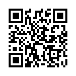 HBC26HETH QRCode