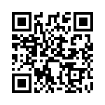 HBC26HETI QRCode