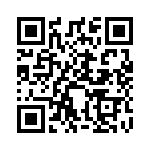 HBC26HETS QRCode