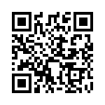 HBC26HEYS QRCode