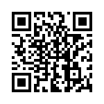 HBC28DETS QRCode