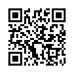 HBC28DEYS QRCode