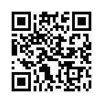 HBC28DRAH-S734 QRCode