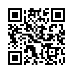 HBC28DRAI-S734 QRCode