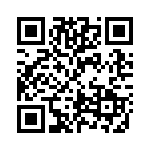HBC28DRAS QRCode