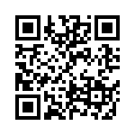 HBC28DREF-S734 QRCode