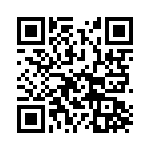 HBC28DREH-S734 QRCode