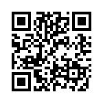 HBC28DREH QRCode