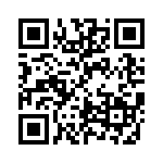 HBC28DREI-S93 QRCode