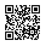 HBC28DREN-S93 QRCode