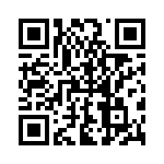 HBC28DRES-S734 QRCode