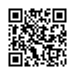 HBC28DRTH-S13 QRCode