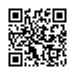 HBC28DRTI QRCode