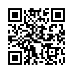 HBC28DRTN-S13 QRCode
