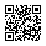 HBC28DRTN-S93 QRCode