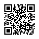 HBC28DRXH-S734 QRCode