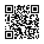 HBC28DRXI-S734 QRCode