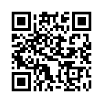 HBC28DRXN-S734 QRCode