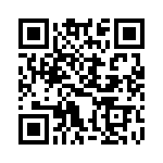 HBC28DRYN-S13 QRCode