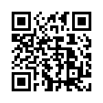 HBC28HEYH QRCode