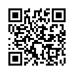 HBC28HEYI QRCode