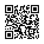 HBC28HEYS QRCode