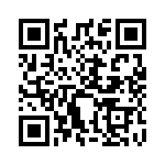 HBC30DEYS QRCode