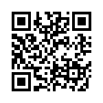 HBC30DRAH-S734 QRCode