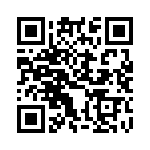 HBC30DRAN-S734 QRCode