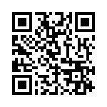 HBC30DRAN QRCode